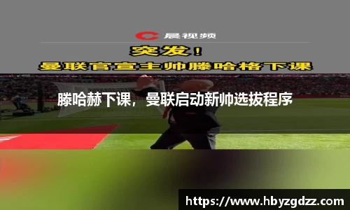 完美体育在线入口官网