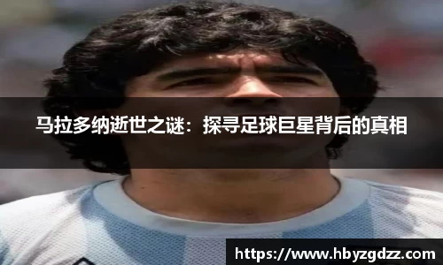 完美体育app下载安装