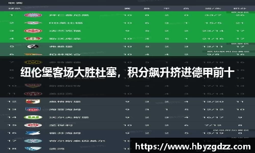 完美体育app下载安装