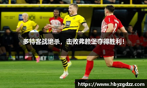 完美体育app下载安装