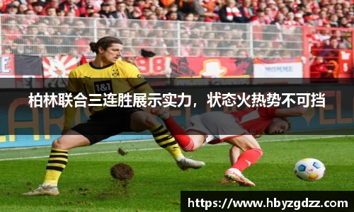 完美体育