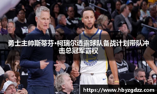 完美体育在线入口官网