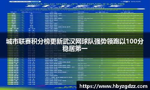 完美体育