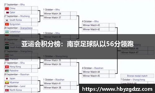 完美体育在线入口官网