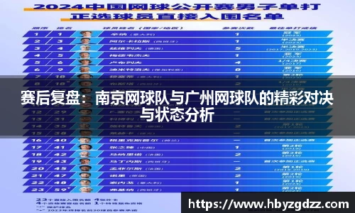 完美体育官网