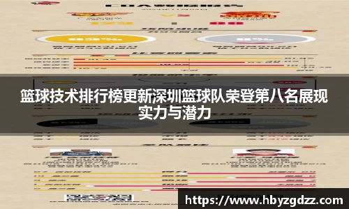 完美体育在线入口官网