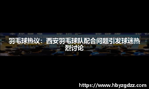 完美体育在线入口官网
