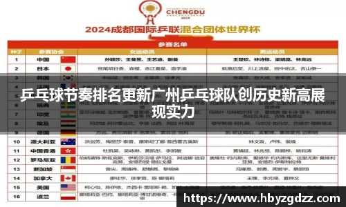 完美体育官网