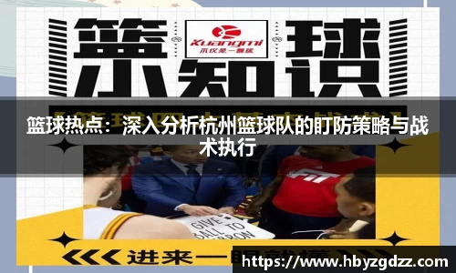 完美体育官网