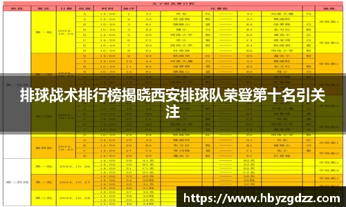完美体育app下载安装