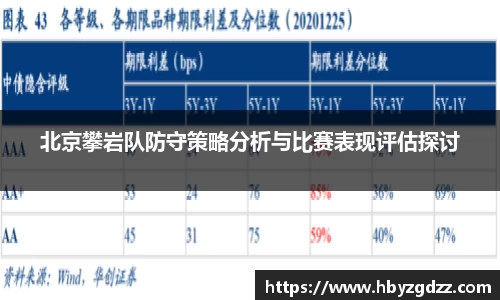 完美体育官网