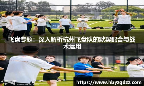 完美体育官网