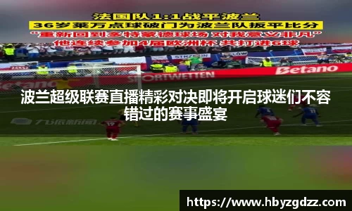 完美体育在线入口官网