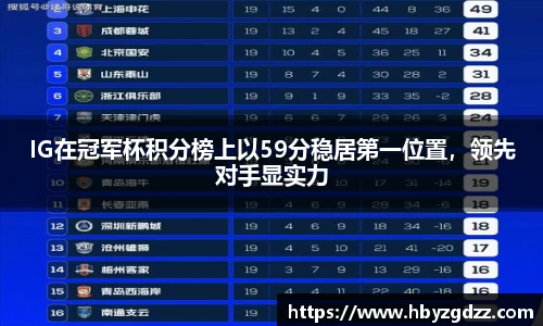 完美体育在线入口官网