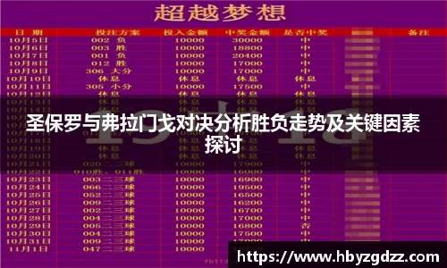 完美体育