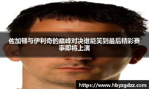 完美体育在线入口官网