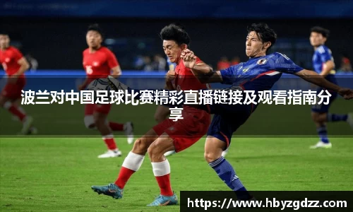 完美体育在线入口官网