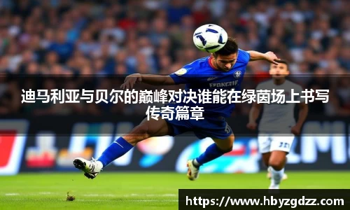 完美体育app下载安装