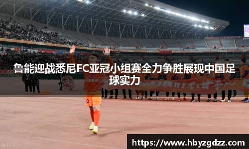 完美体育在线入口官网