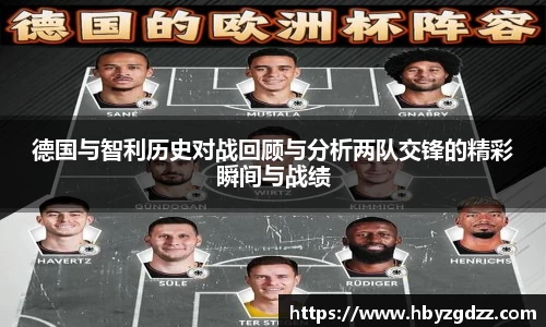 完美体育在线入口官网
