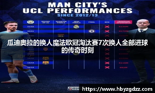完美体育官网