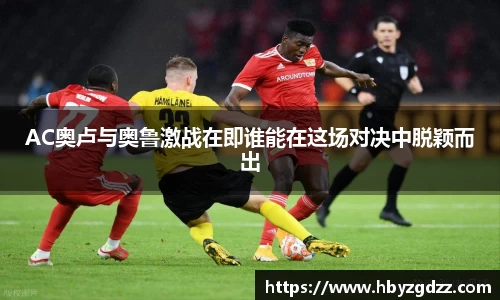 完美体育app下载安装